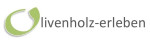 Olivenholz-erleben GmbH